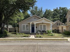 704 W Power Ave - Photo 1 of 1