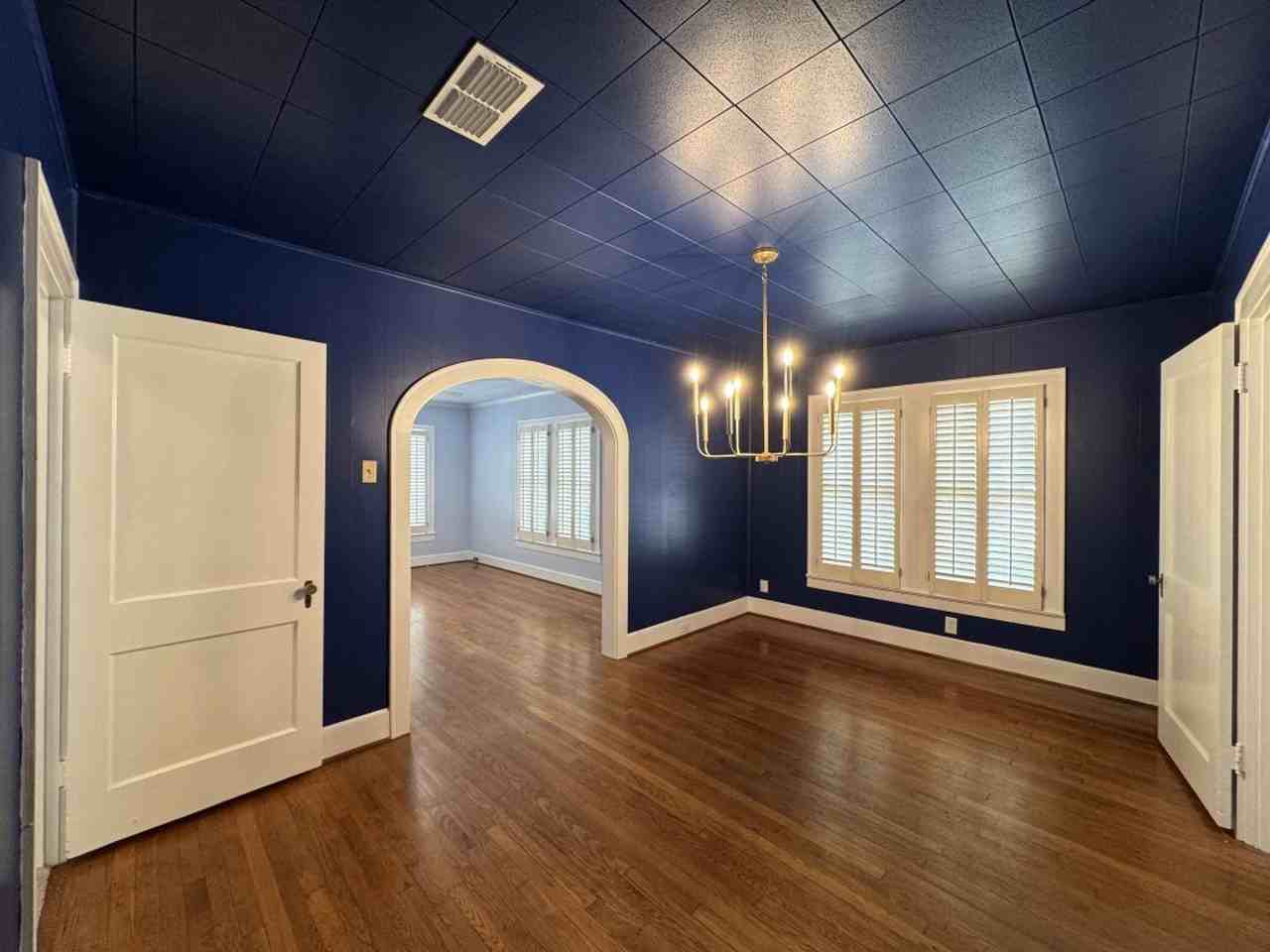704 W Power Ave - Photo 3 of 10