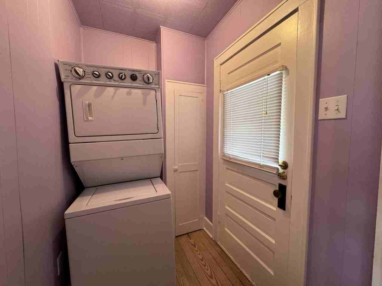 704 W Power Ave - Photo 6 of 10