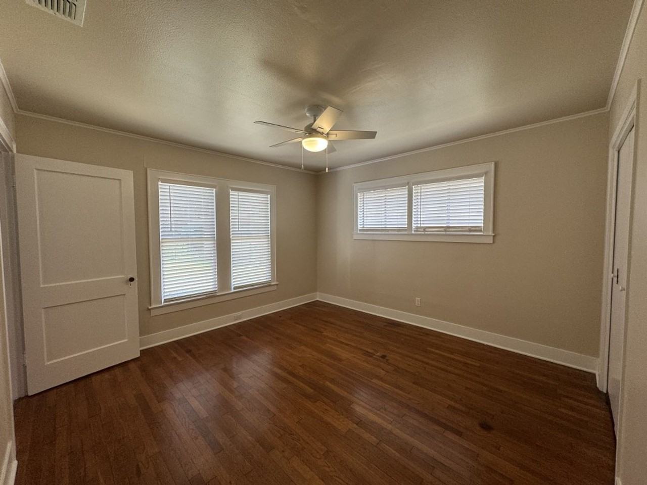 704 W Power Ave - Photo 7 of 10