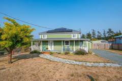 705 Ne Haller St - Photo 1 of 1