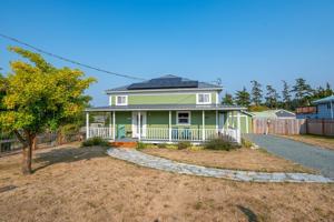 featured image of 705 Ne Haller St