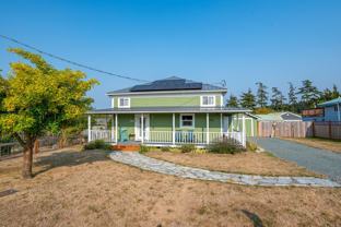 705 Ne Haller St - Photo 1 of 1