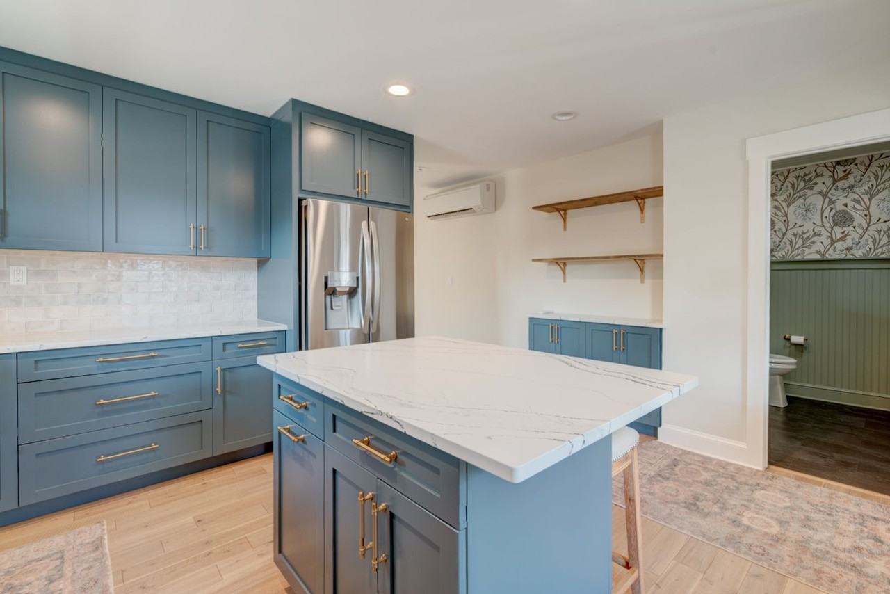 705 Ne Haller St - Photo 5 of 27