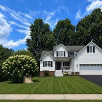 featured image of 13012 Foggy Mill Dr