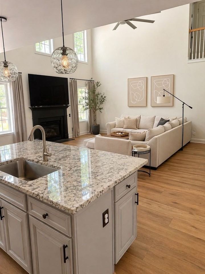 13012 Foggy Mill Dr - Photo 2 of 16