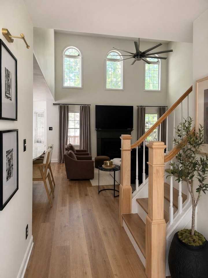 13012 Foggy Mill Dr - Photo 3 of 16