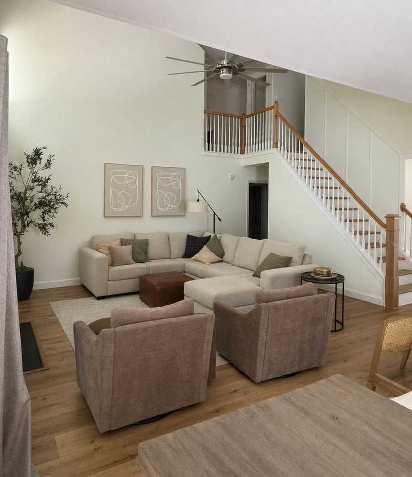 13012 Foggy Mill Dr - Photo 4 of 16