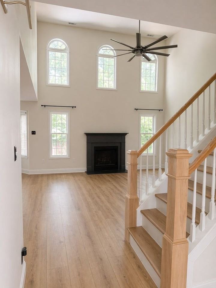 13012 Foggy Mill Dr - Photo 5 of 16