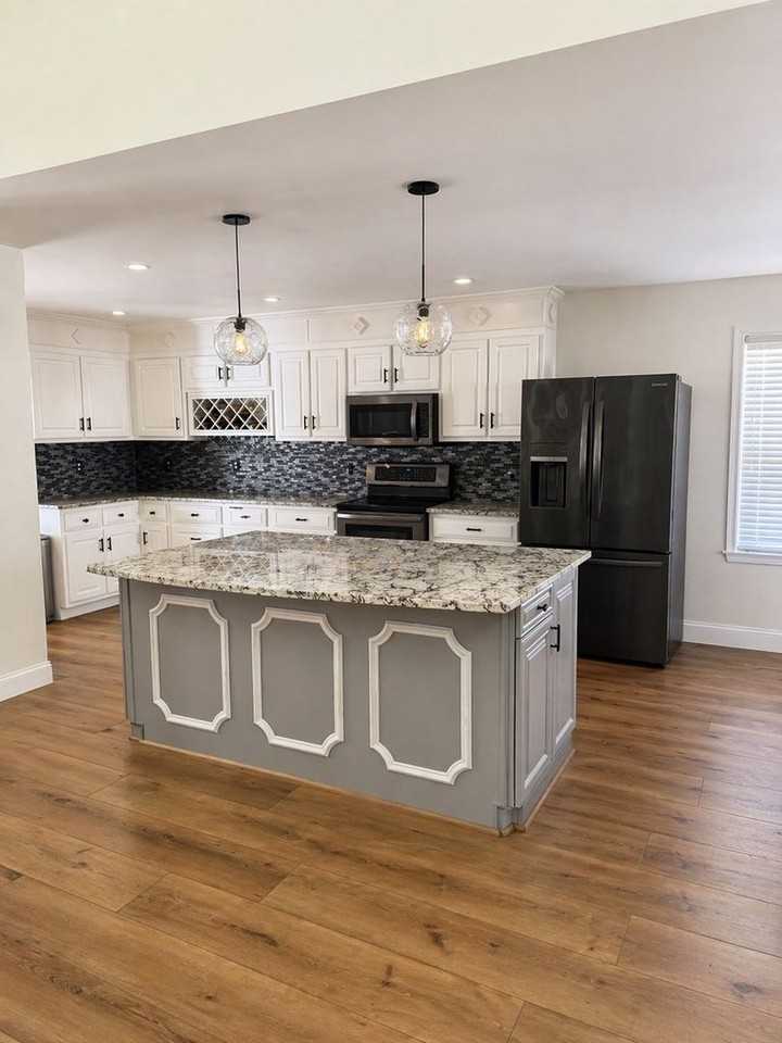13012 Foggy Mill Dr - Photo 6 of 16