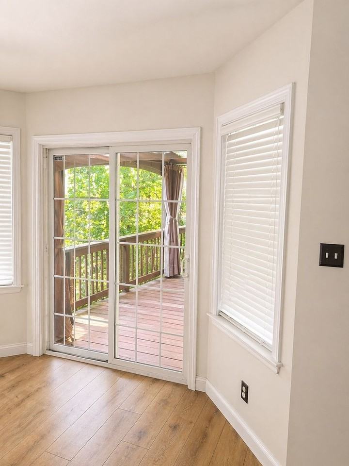 13012 Foggy Mill Dr - Photo 7 of 16