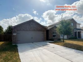 featured image of 201 Sunnymeade Ln