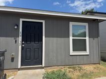 1413 N 7th St #B - Photo 1 of 1