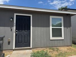 featured image of 1413 N 7th St #B