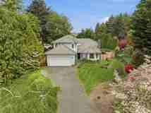209 Casey Ct - Photo 1 of 1