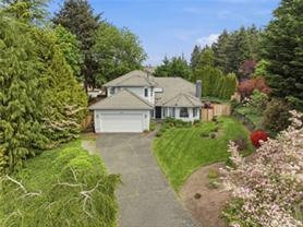 209 Casey Ct - Photo 1 of 1