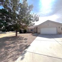 7764 Corona Ave - Photo 1 of 1