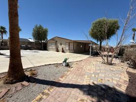 13286 E 54th St - Photo 1 of 1