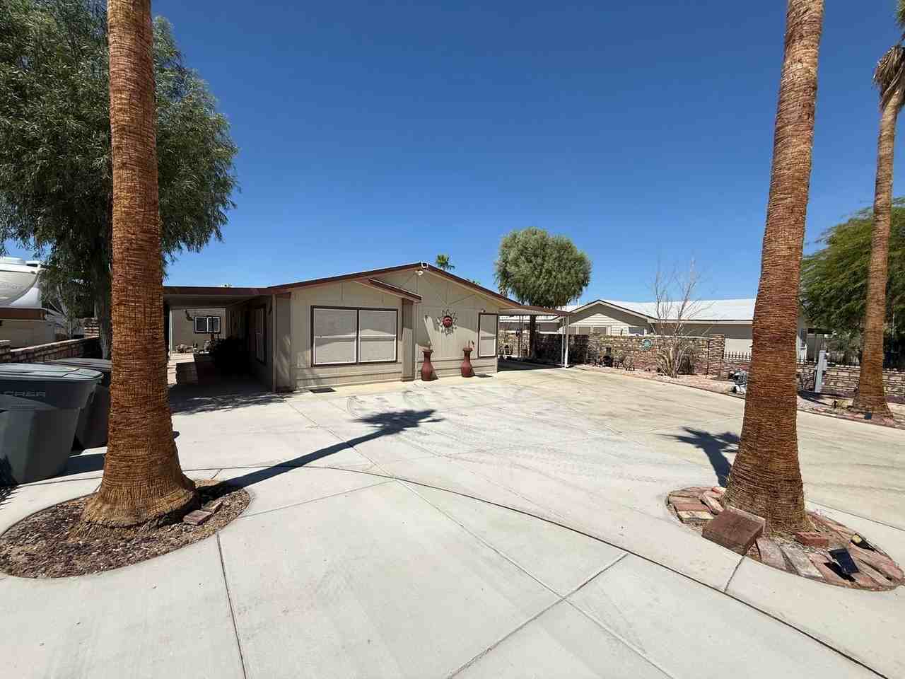 13286 E 54th St - Photo 4 of 40