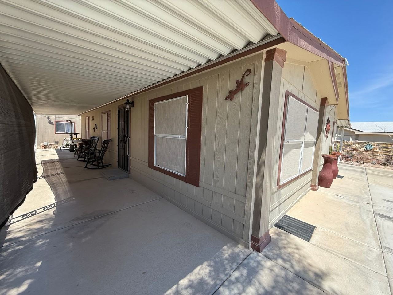 13286 E 54th St - Photo 5 of 40