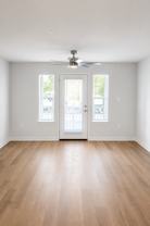 3303 Rozelles Ferry Rd - Photo 1 of 1