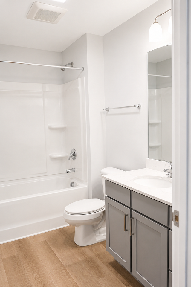 3303 Rozelles Ferry Rd - Photo 2 of 7