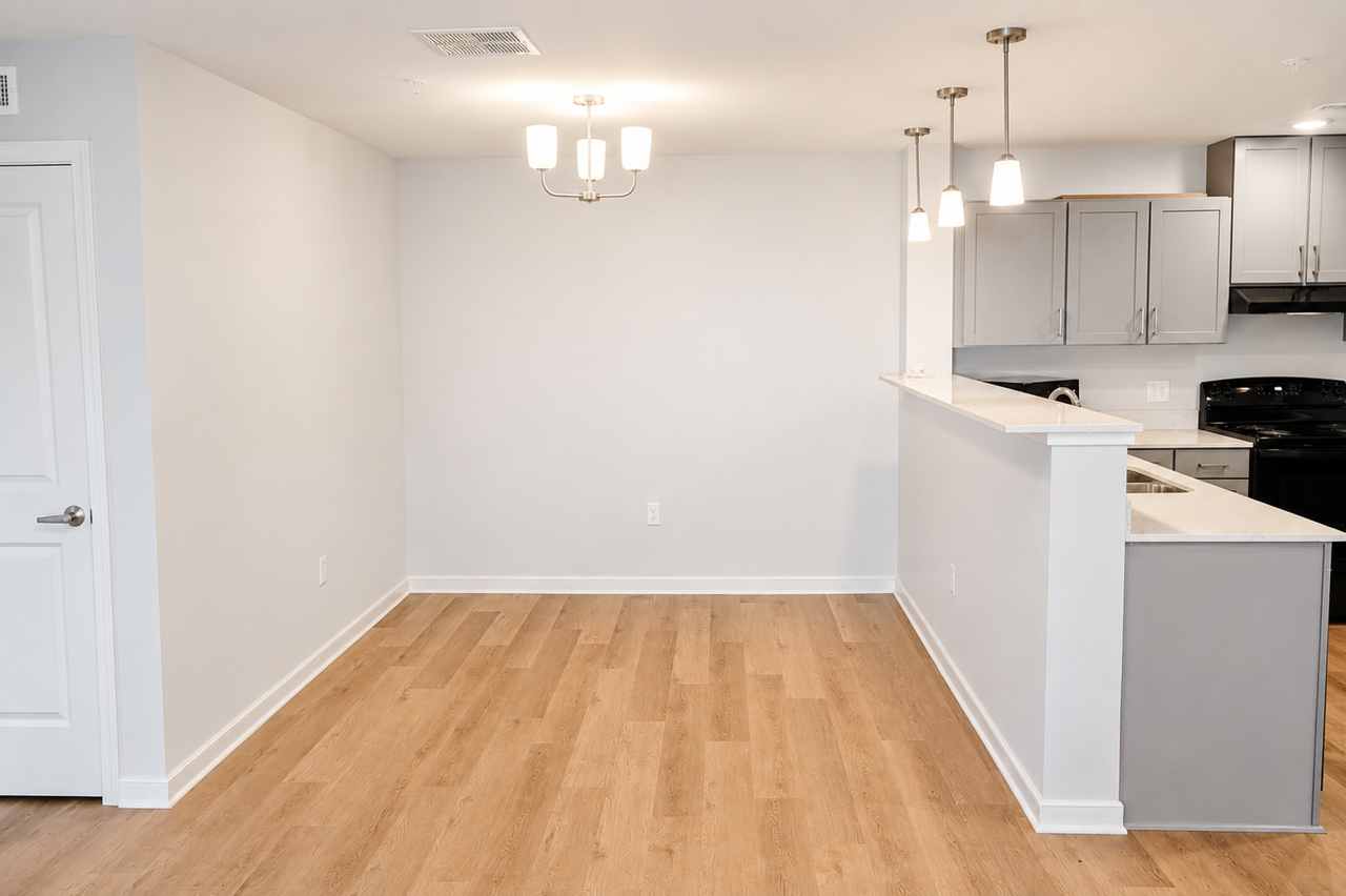 3303 Rozelles Ferry Rd - Photo 4 of 7