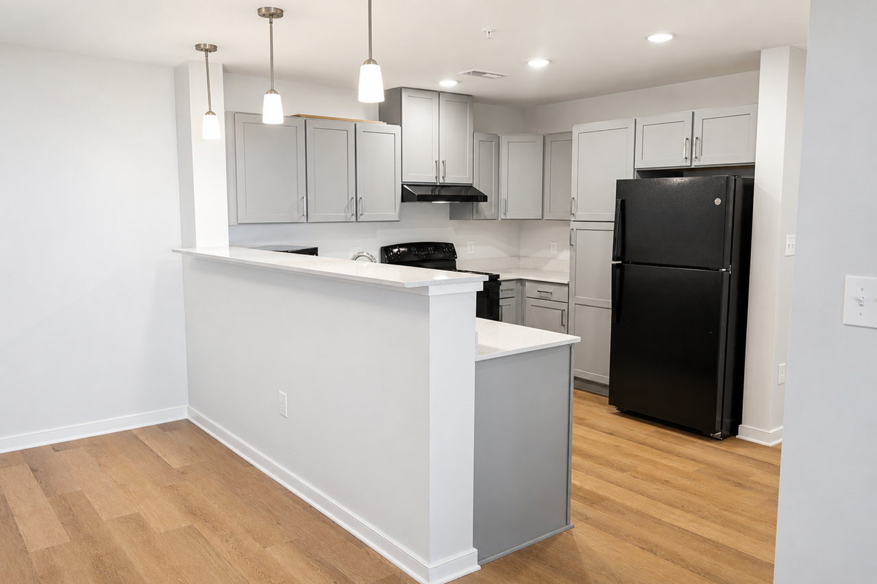 3303 Rozelles Ferry Rd - Photo 5 of 7