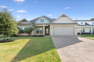 10357 Fallen Leaf Dr - Photo 1 of 1