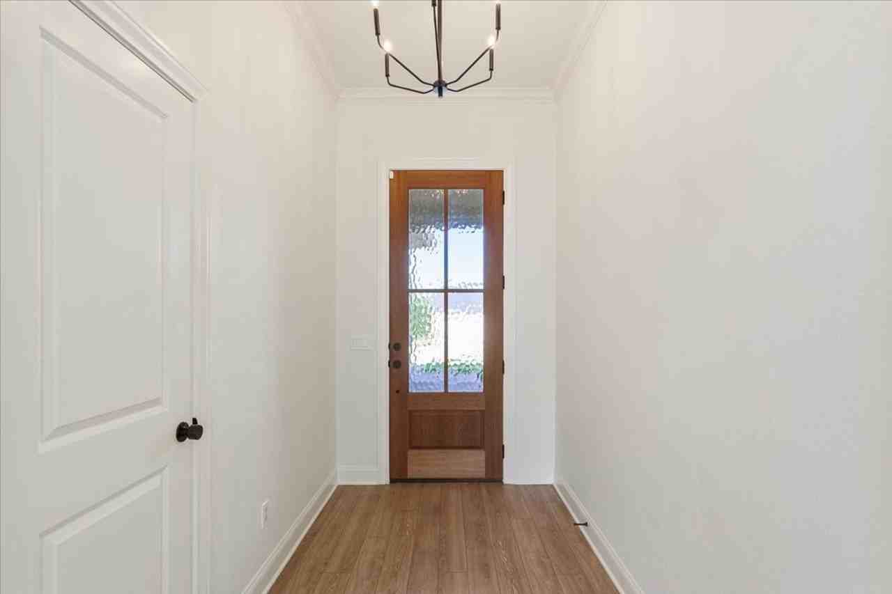 10357 Fallen Leaf Dr - Photo 3 of 38