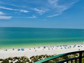 930 Cape Marco Dr - Photo 1 of 1