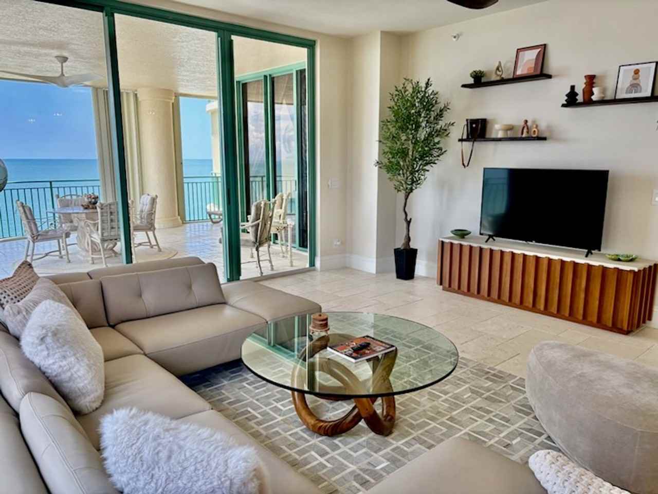 930 Cape Marco Dr - Photo 4 of 27