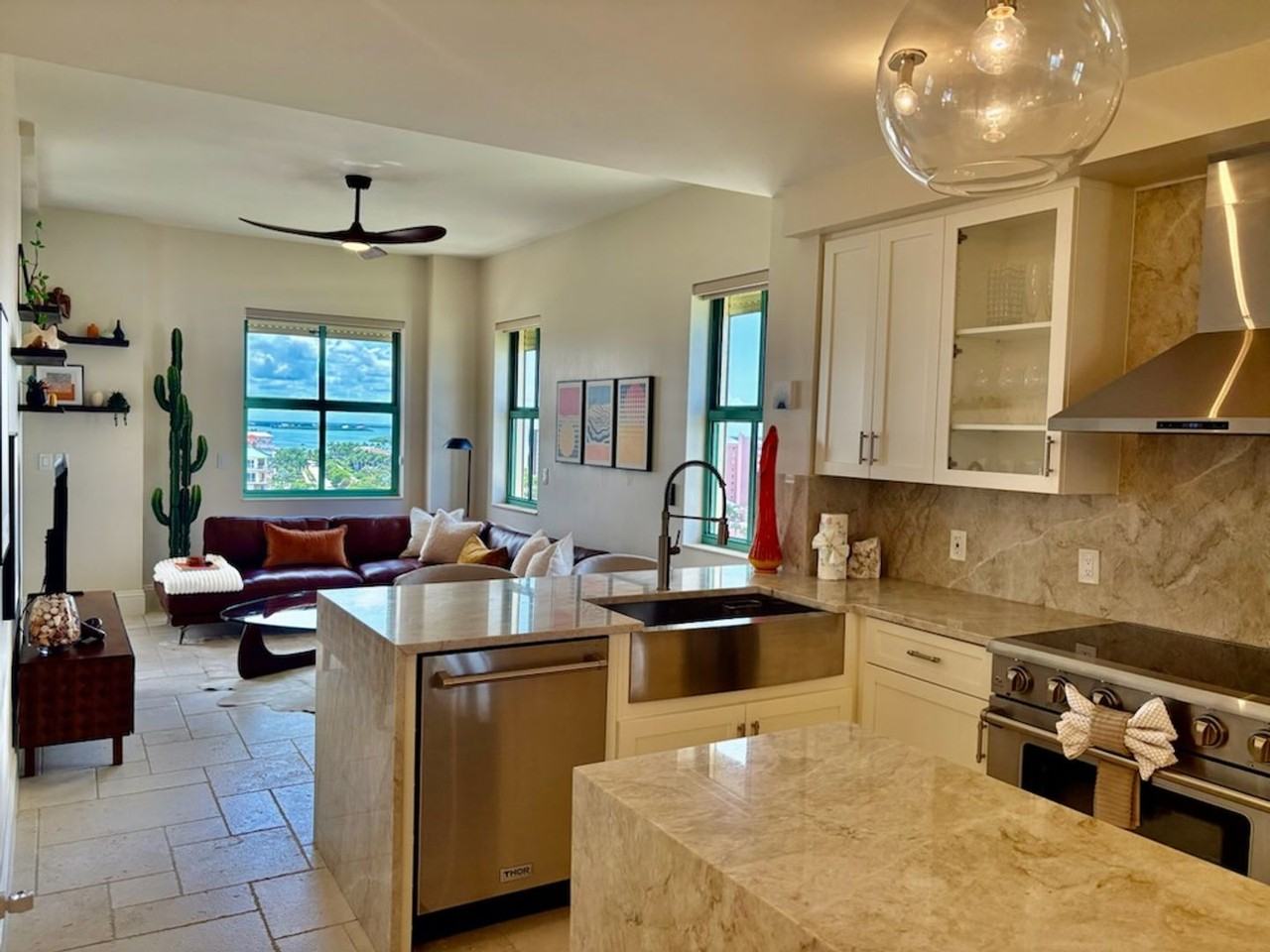 930 Cape Marco Dr - Photo 7 of 27