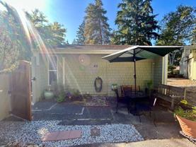 22 Marigold Dr #45 - Photo 1 of 1