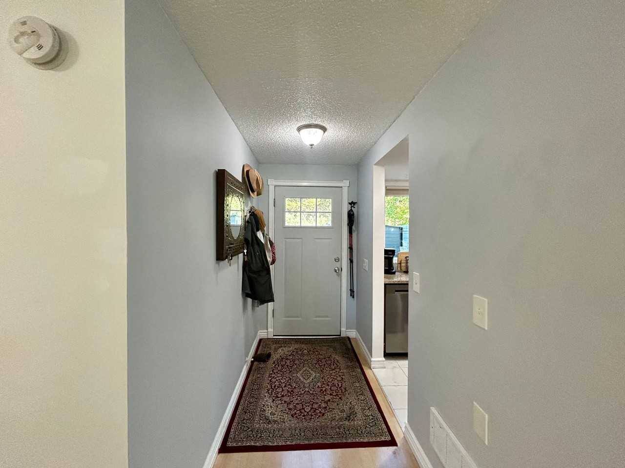 22 Marigold Dr #45 - Photo 3 of 24