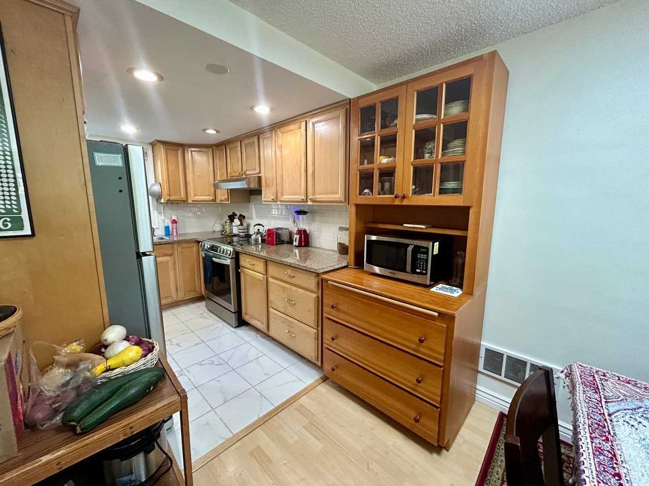 22 Marigold Dr #45 - Photo 6 of 24