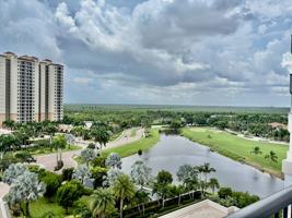 featured image of 1060 Borghese Ln #803