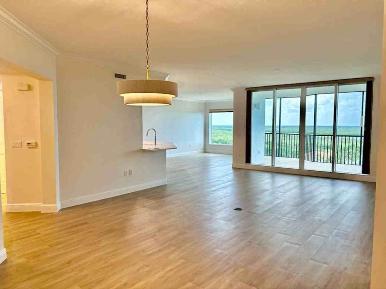 1060 Borghese Ln #803 - Photo 3 of 19