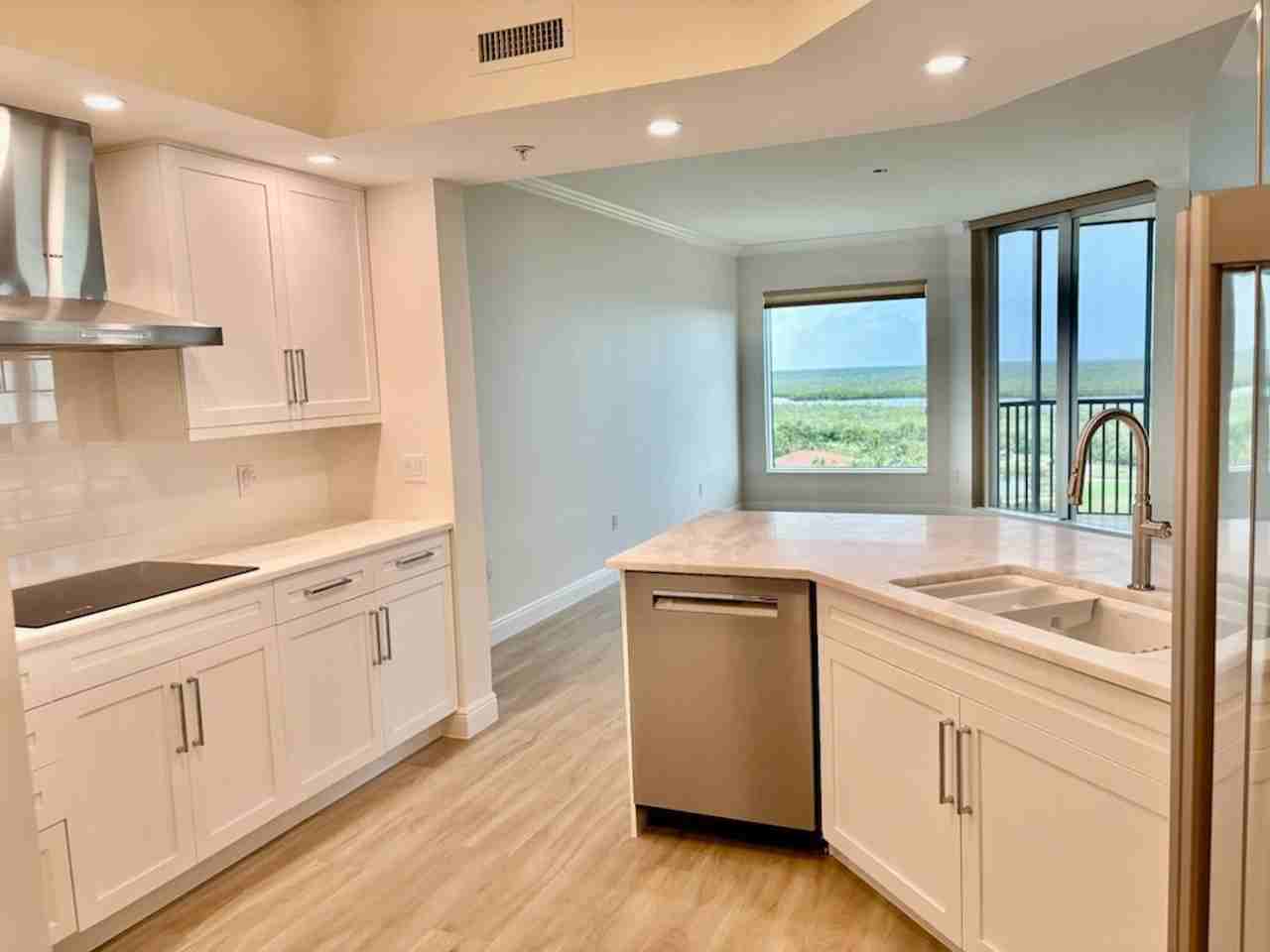 1060 Borghese Ln #803 - Photo 6 of 19