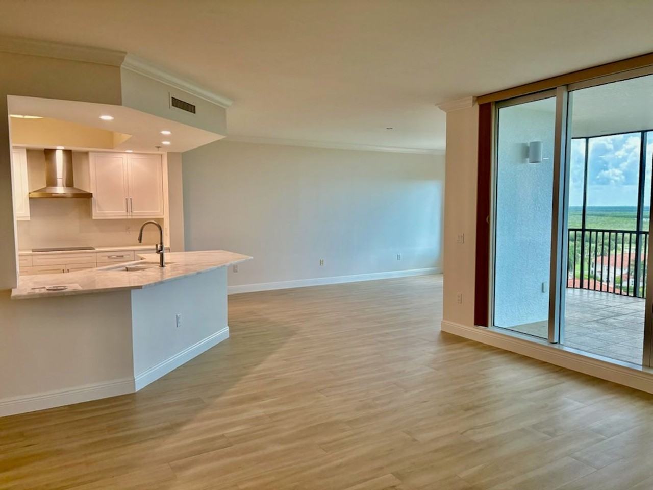 1060 Borghese Ln #803 - Photo 7 of 19
