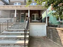 featured image of 15 W Abington Ave