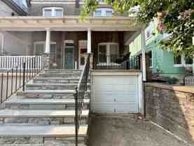 15 W Abington Ave - Photo 1 of 1