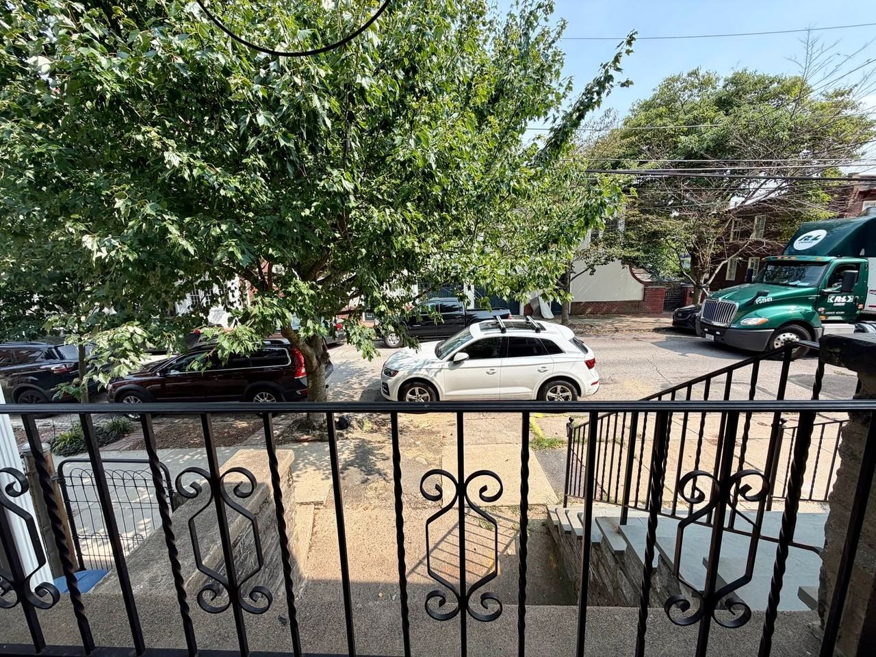 15 W Abington Ave - Photo 5 of 21