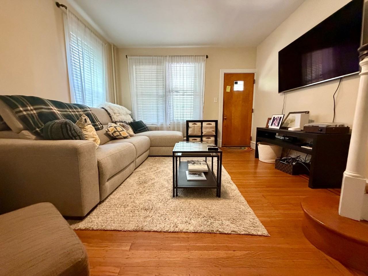 15 W Abington Ave - Photo 6 of 21