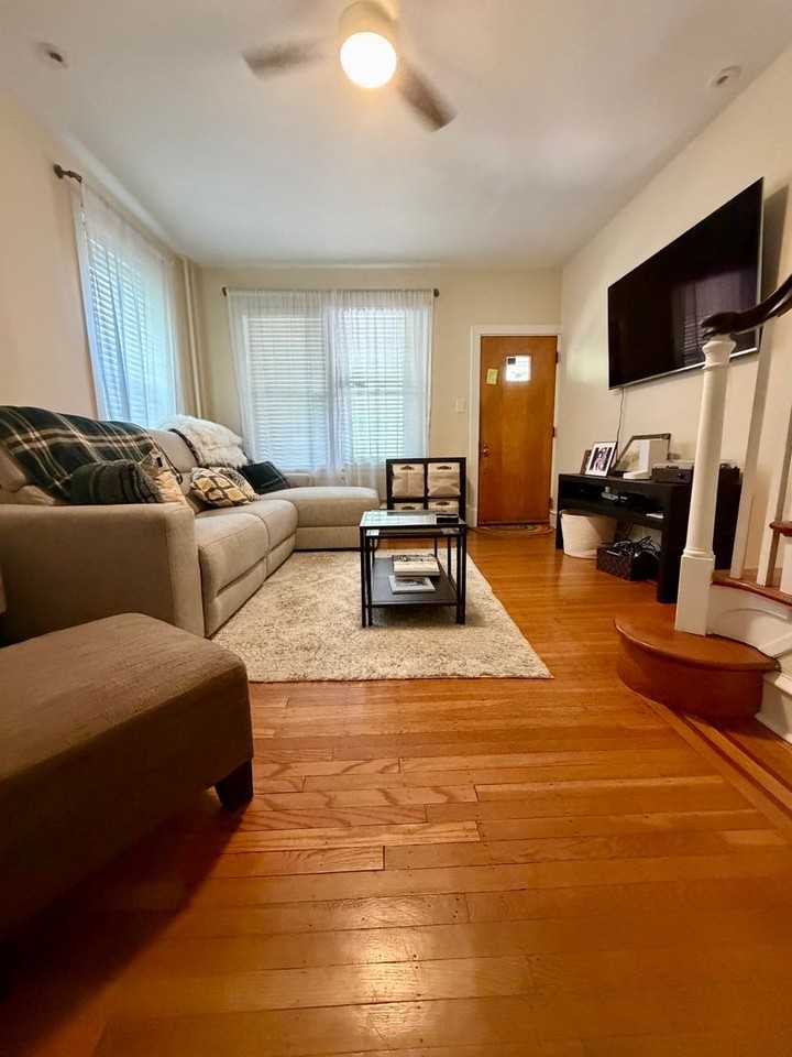 15 W Abington Ave - Photo 7 of 21