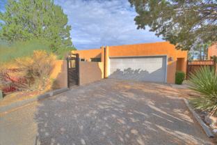 2517 Tramway Terrace Ct Ne - Photo 1 of 1