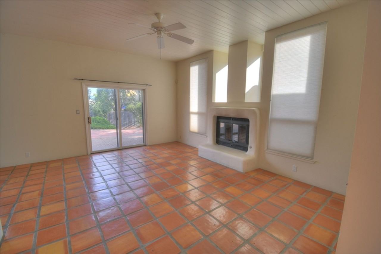 2517 Tramway Terrace Ct Ne - Photo 2 of 13