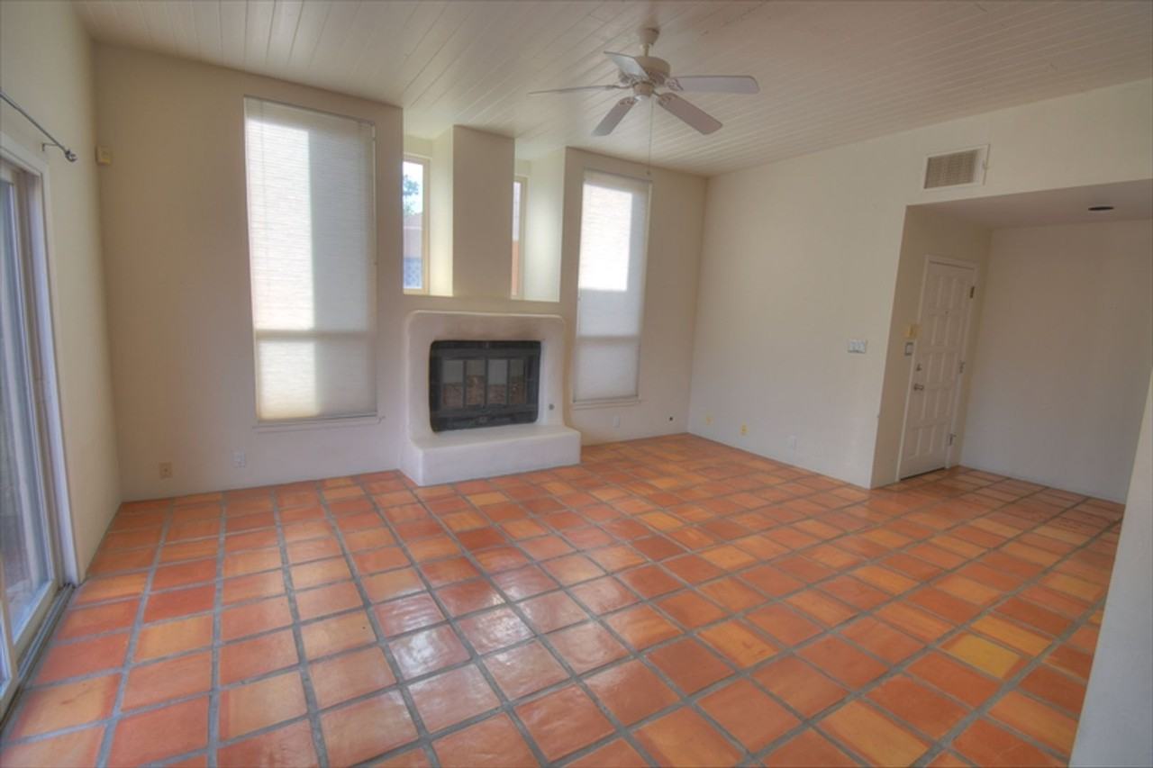 2517 Tramway Terrace Ct Ne - Photo 3 of 13