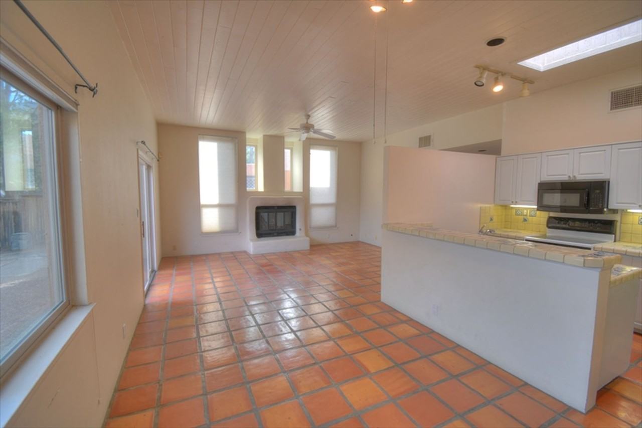2517 Tramway Terrace Ct Ne - Photo 4 of 13