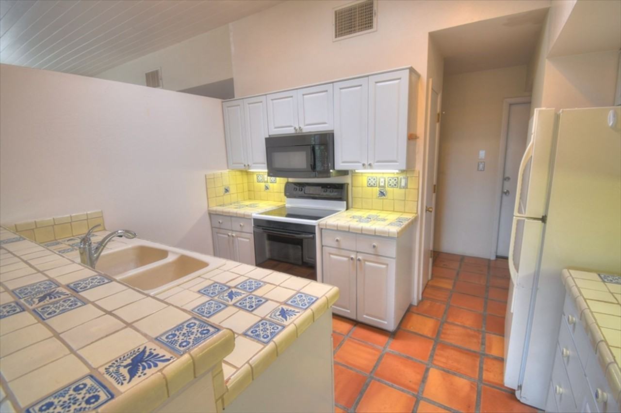 2517 Tramway Terrace Ct Ne - Photo 5 of 13